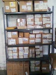 Reverse Logistics Services Manufacturer Supplier Wholesale Exporter Importer Buyer Trader Retailer in Raigad  India